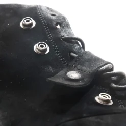 A.S.98 STIEFELETTEN RILEY