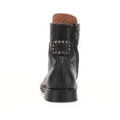 A.S.98 STIEFELETTEN ROD