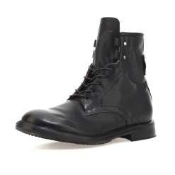 A.S.98 STIEFELETTEN ROD