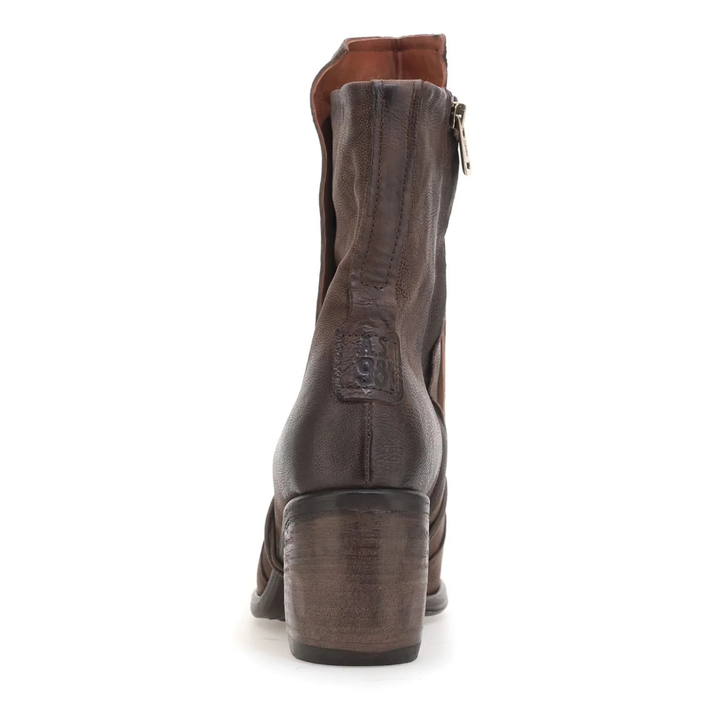 A.S.98 STIEFELETTEN ROME