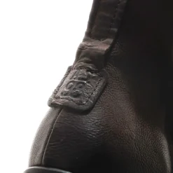 A.S.98 STIEFELETTEN ROME