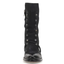 A.S.98 STIEFELETTEN ROME