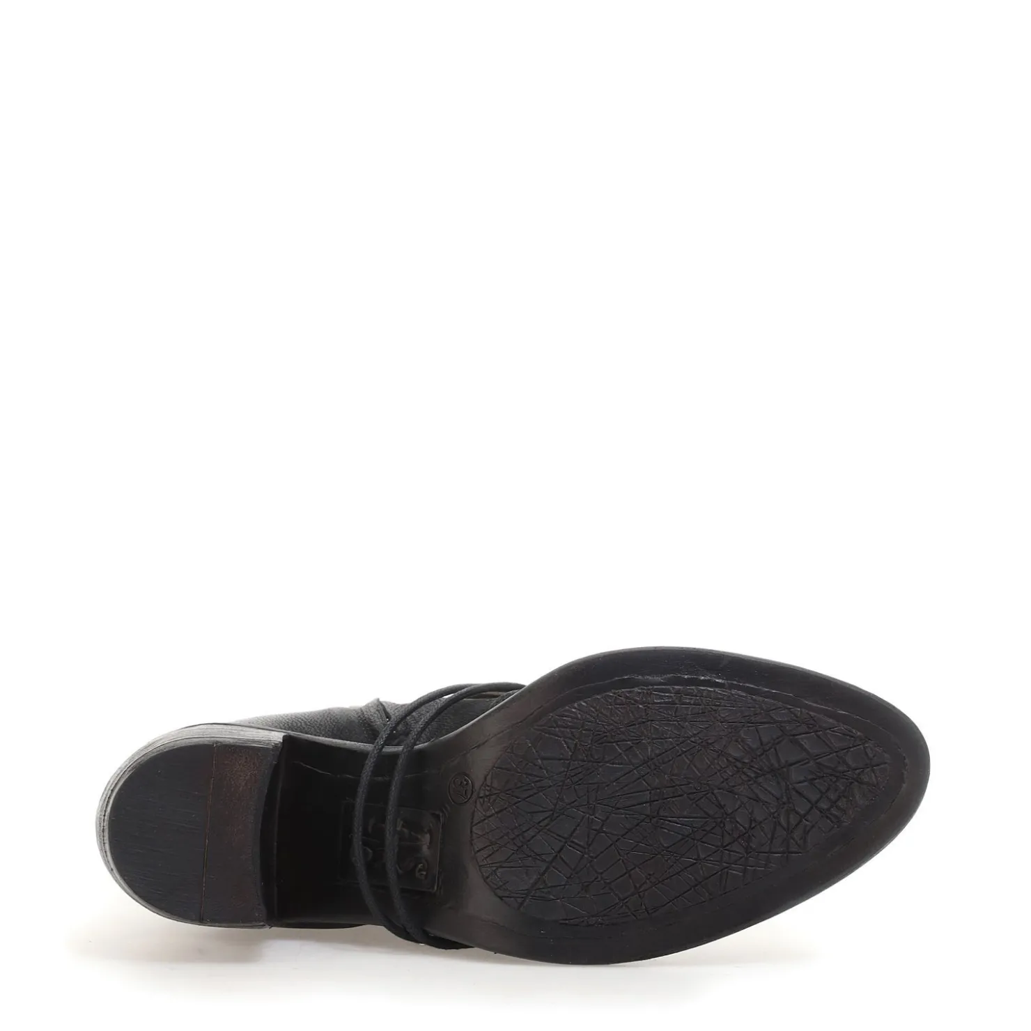 A.S.98 STIEFELETTEN ROME