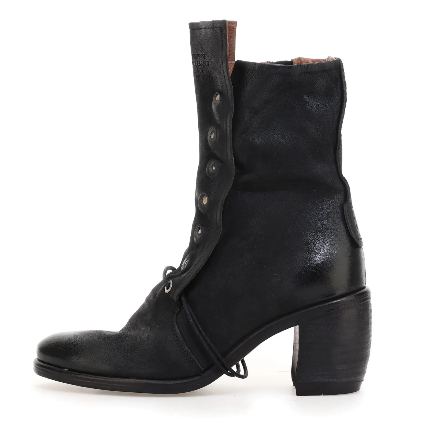 A.S.98 STIEFELETTEN ROME