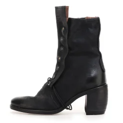A.S.98 STIEFELETTEN ROME
