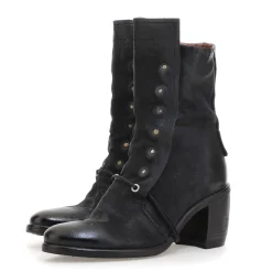 A.S.98 STIEFELETTEN ROME