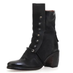 A.S.98 STIEFELETTEN ROME