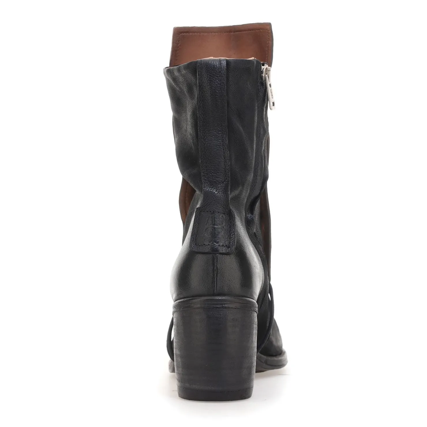 A.S.98 STIEFELETTEN ROME