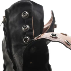 A.S.98 STIEFELETTEN ROME