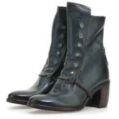 A.S.98 STIEFELETTEN ROME