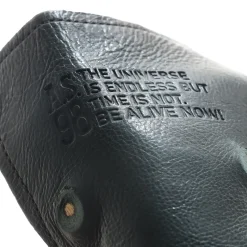 A.S.98 STIEFELETTEN ROME
