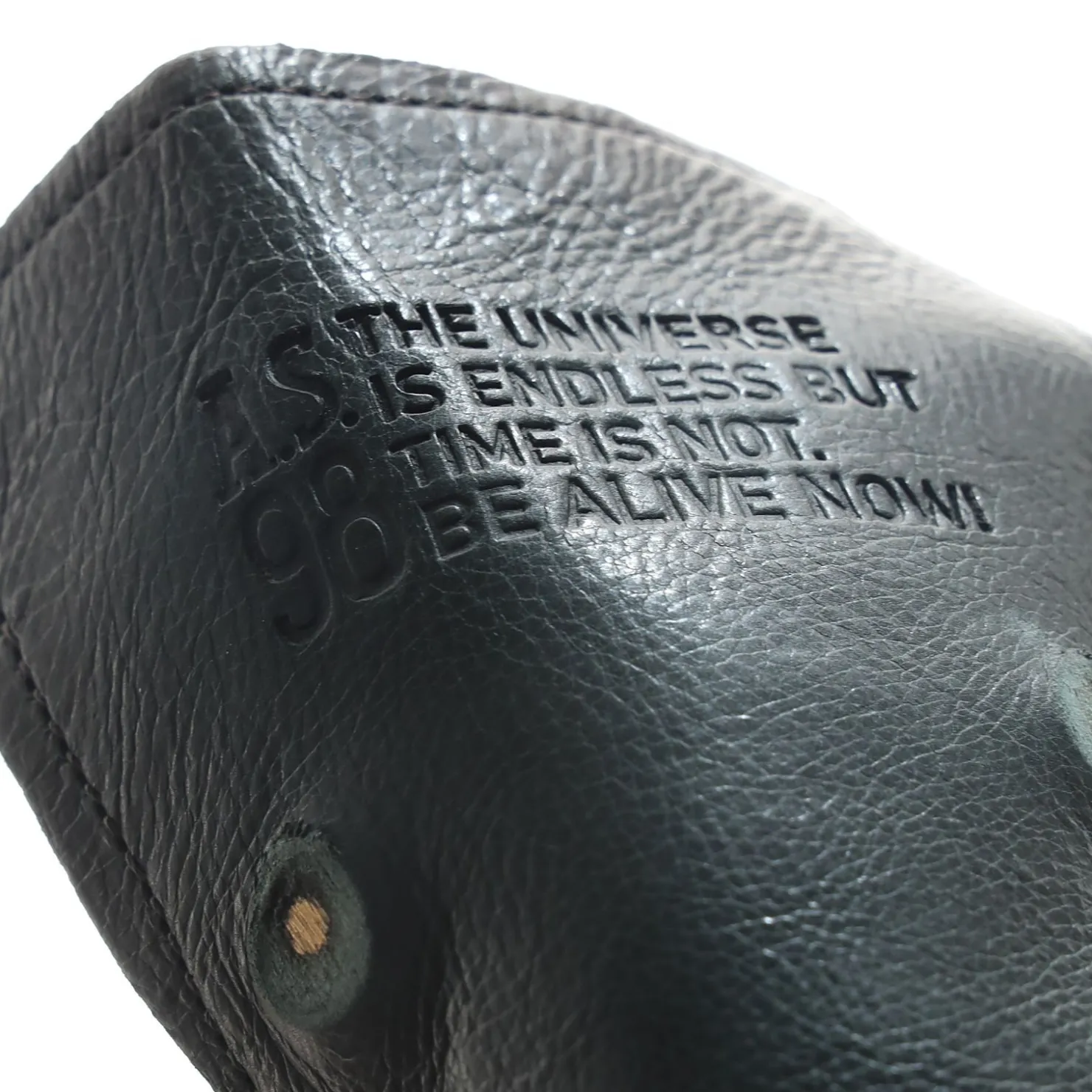 A.S.98 STIEFELETTEN ROME