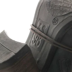 A.S.98 STIEFELETTEN ROME