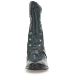 A.S.98 STIEFELETTEN ROME
