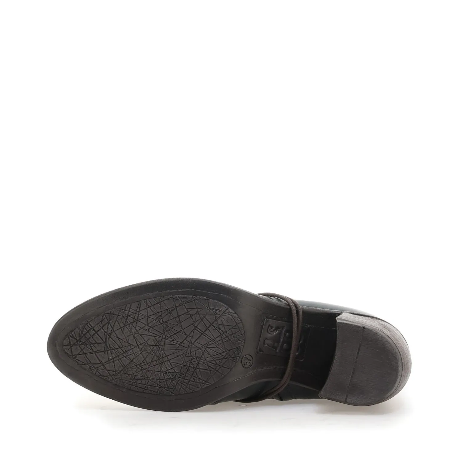 A.S.98 STIEFELETTEN ROME