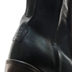 A.S.98 STIEFELETTEN ROME