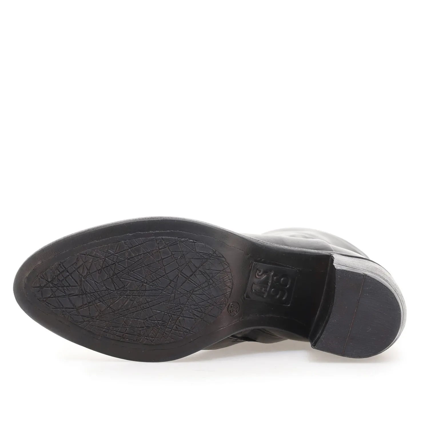A.S.98 STIEFELETTEN ROMY