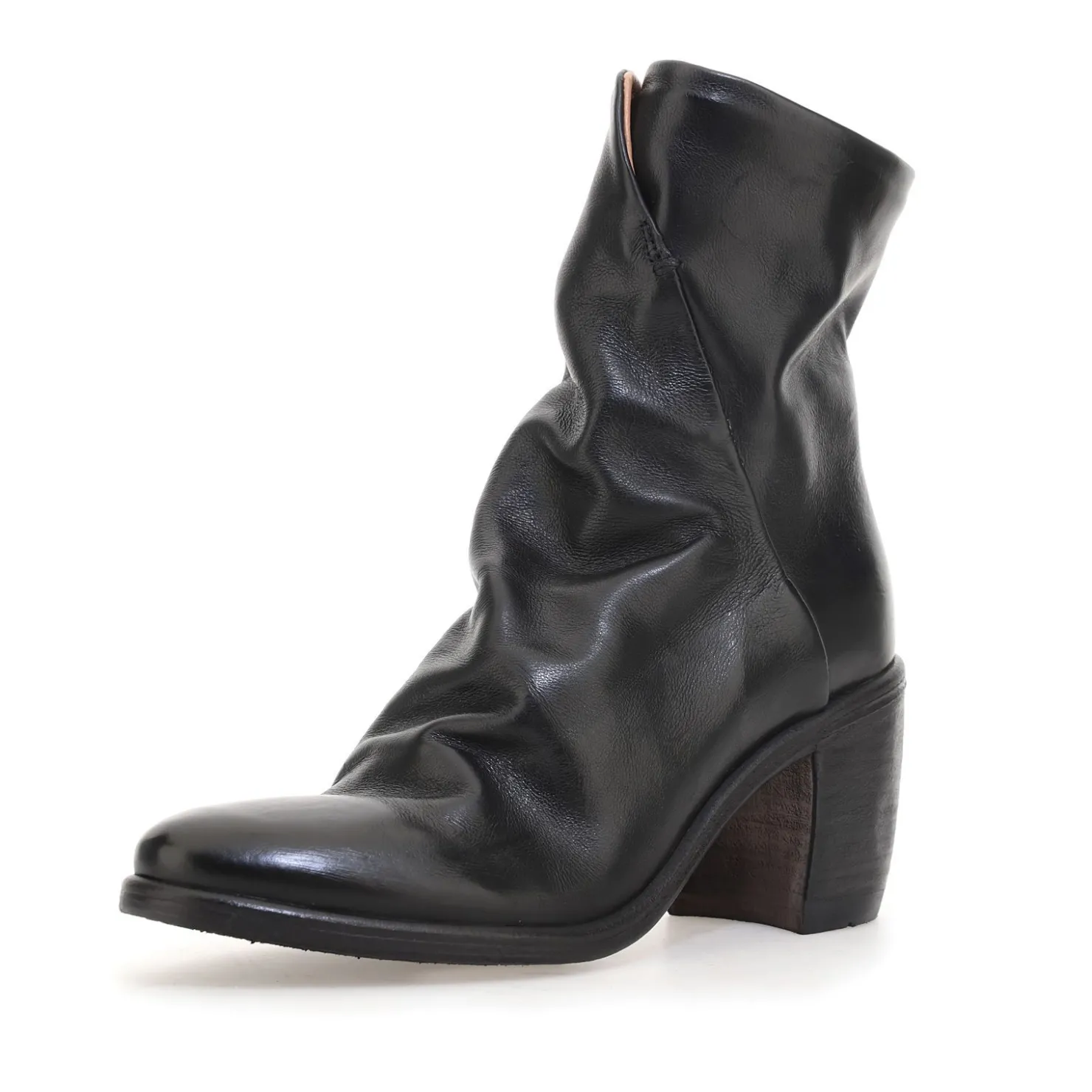 A.S.98 STIEFELETTEN ROMY
