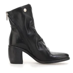 A.S.98 STIEFELETTEN ROMY