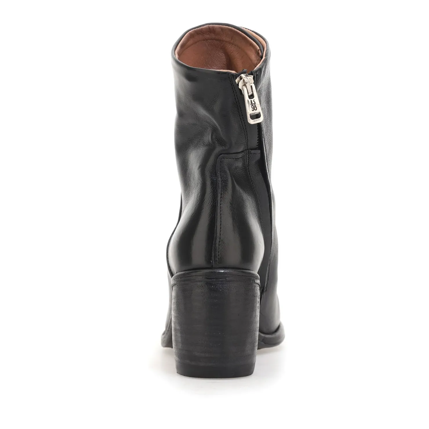 A.S.98 STIEFELETTEN ROMY