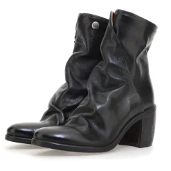 A.S.98 STIEFELETTEN ROMY