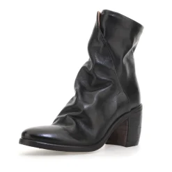 A.S.98 STIEFELETTEN ROMY