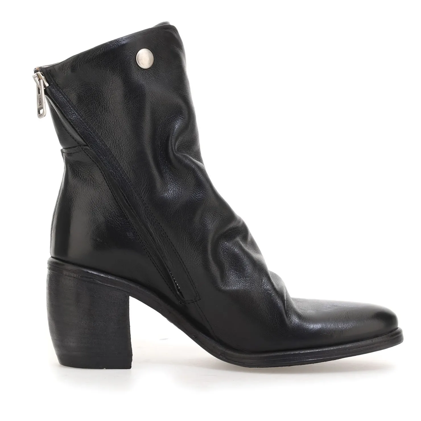 A.S.98 STIEFELETTEN ROMY