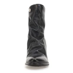 A.S.98 STIEFELETTEN ROMY