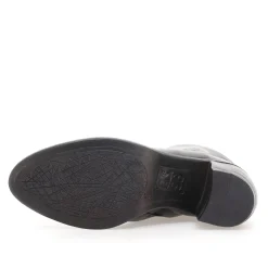 A.S.98 STIEFELETTEN ROMY