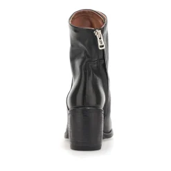 A.S.98 STIEFELETTEN ROMY