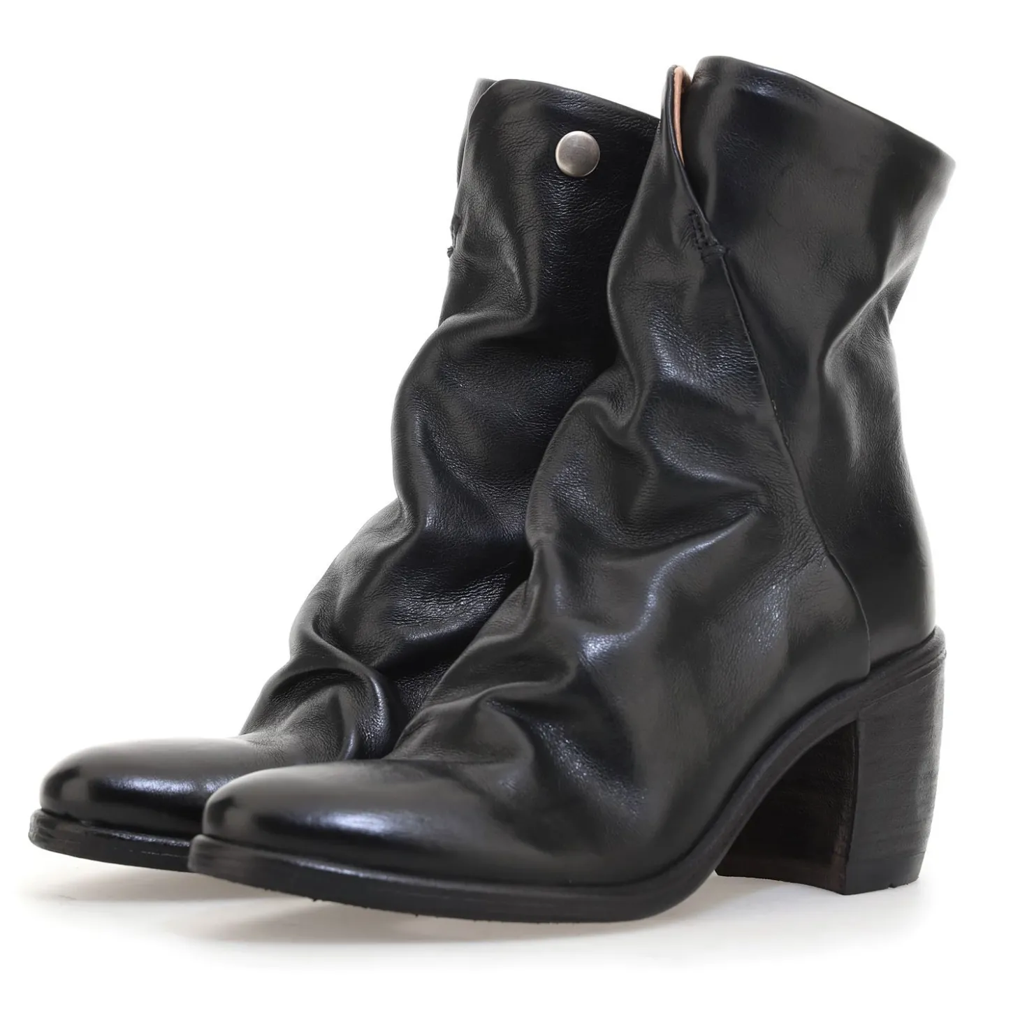 A.S.98 STIEFELETTEN ROMY