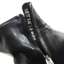 A.S.98 STIEFELETTEN ROMY