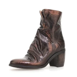 A.S.98 STIEFELETTEN ROMY