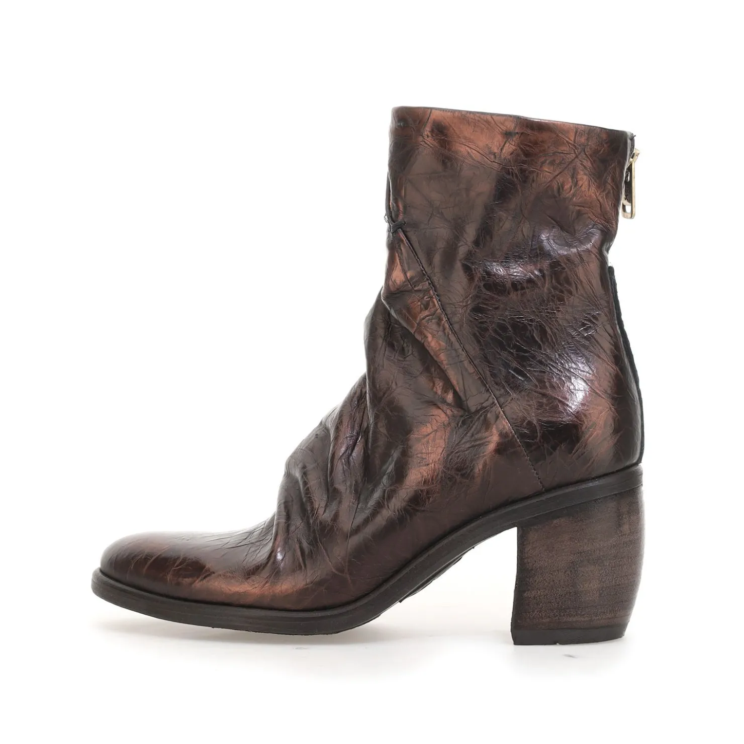 A.S.98 STIEFELETTEN ROMY