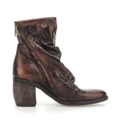 A.S.98 STIEFELETTEN ROMY
