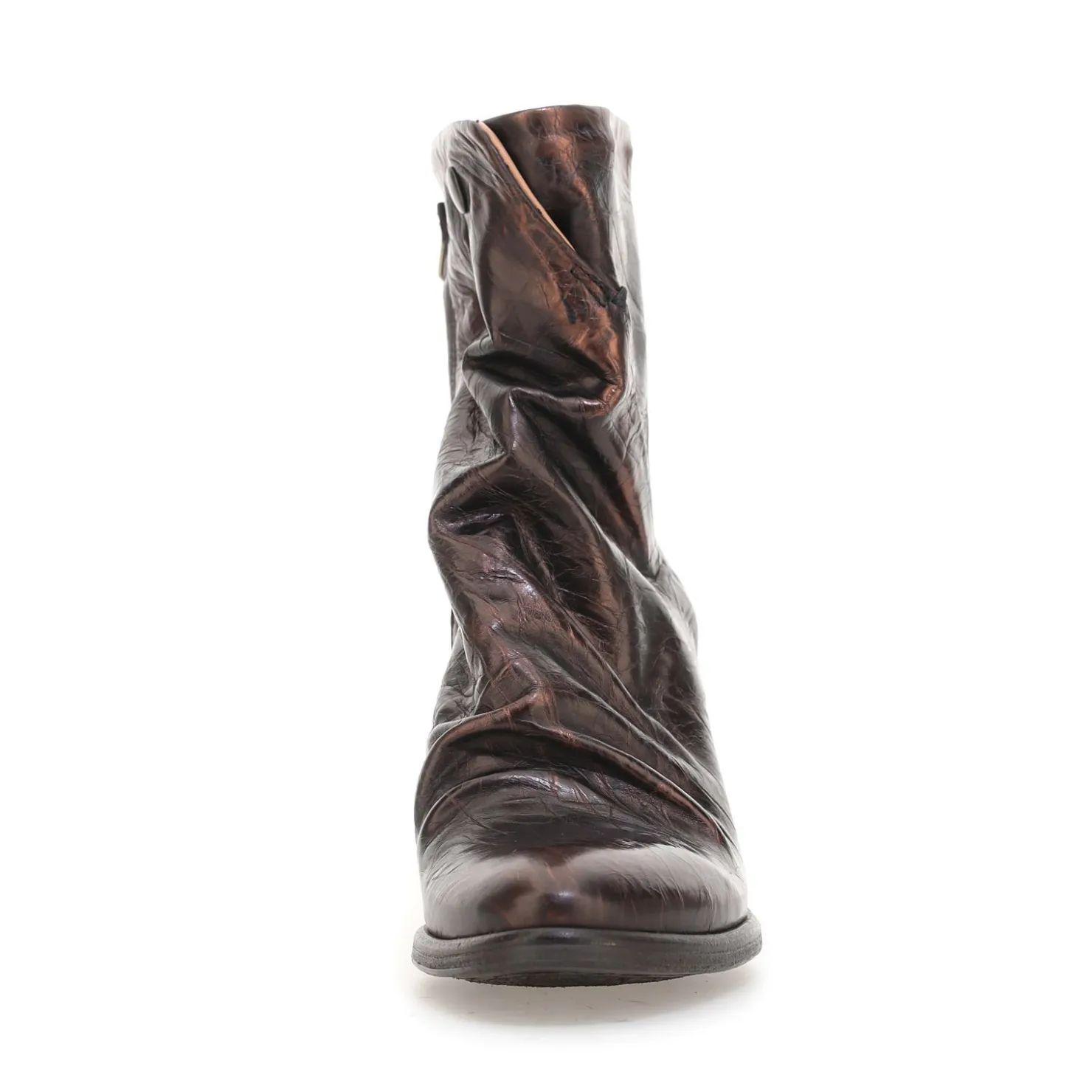 A.S.98 STIEFELETTEN ROMY