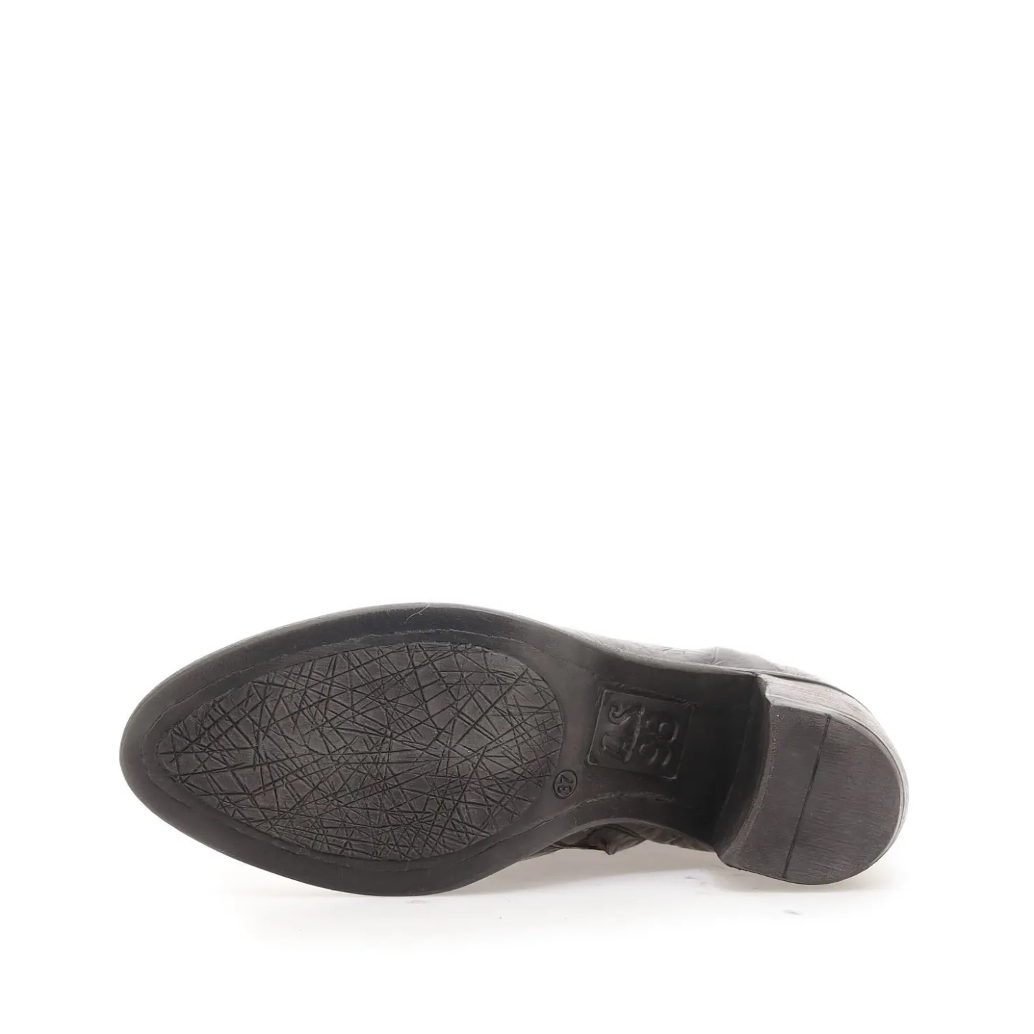 A.S.98 STIEFELETTEN ROMY