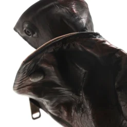 A.S.98 STIEFELETTEN ROMY