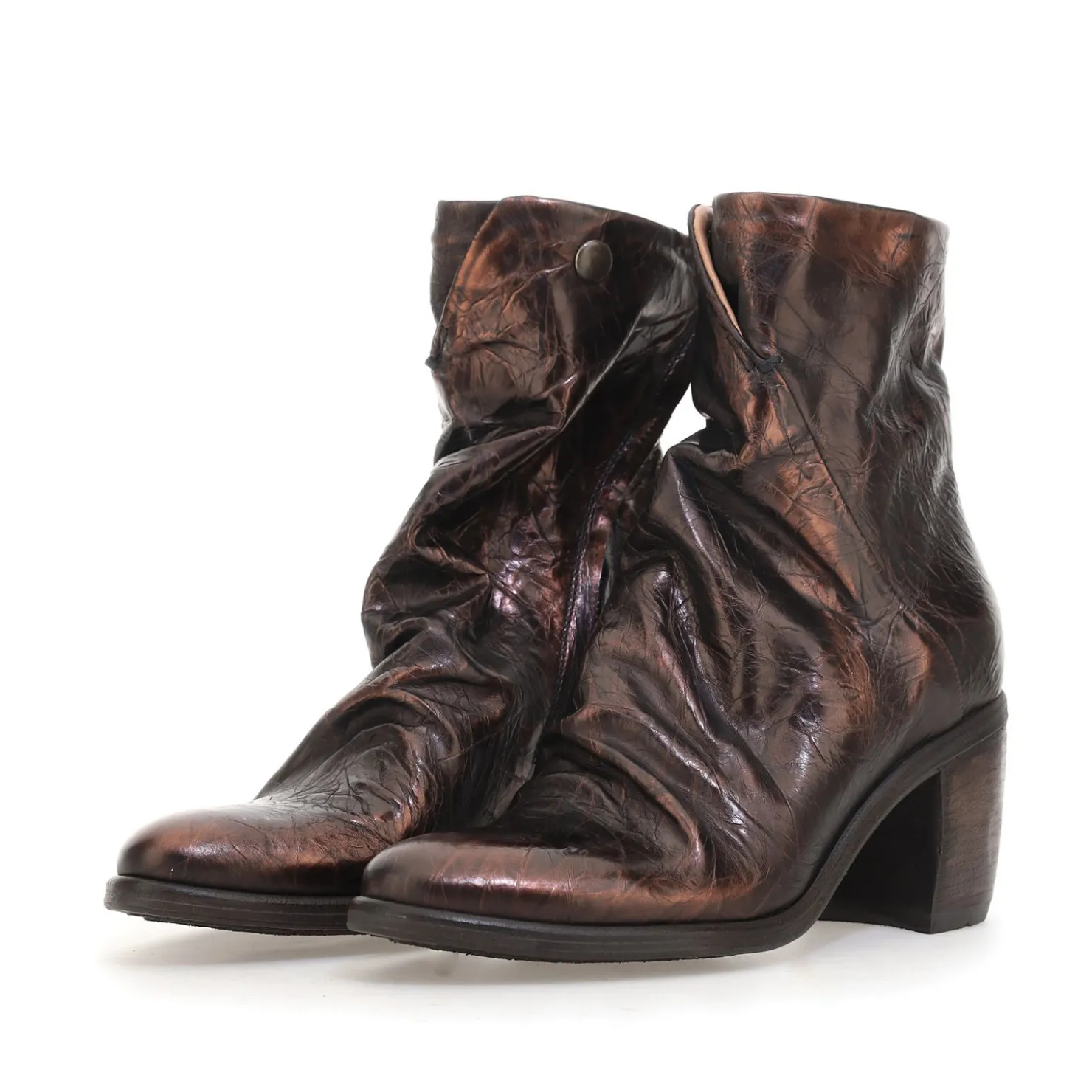 A.S.98 STIEFELETTEN ROMY