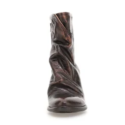 A.S.98 STIEFELETTEN ROMY