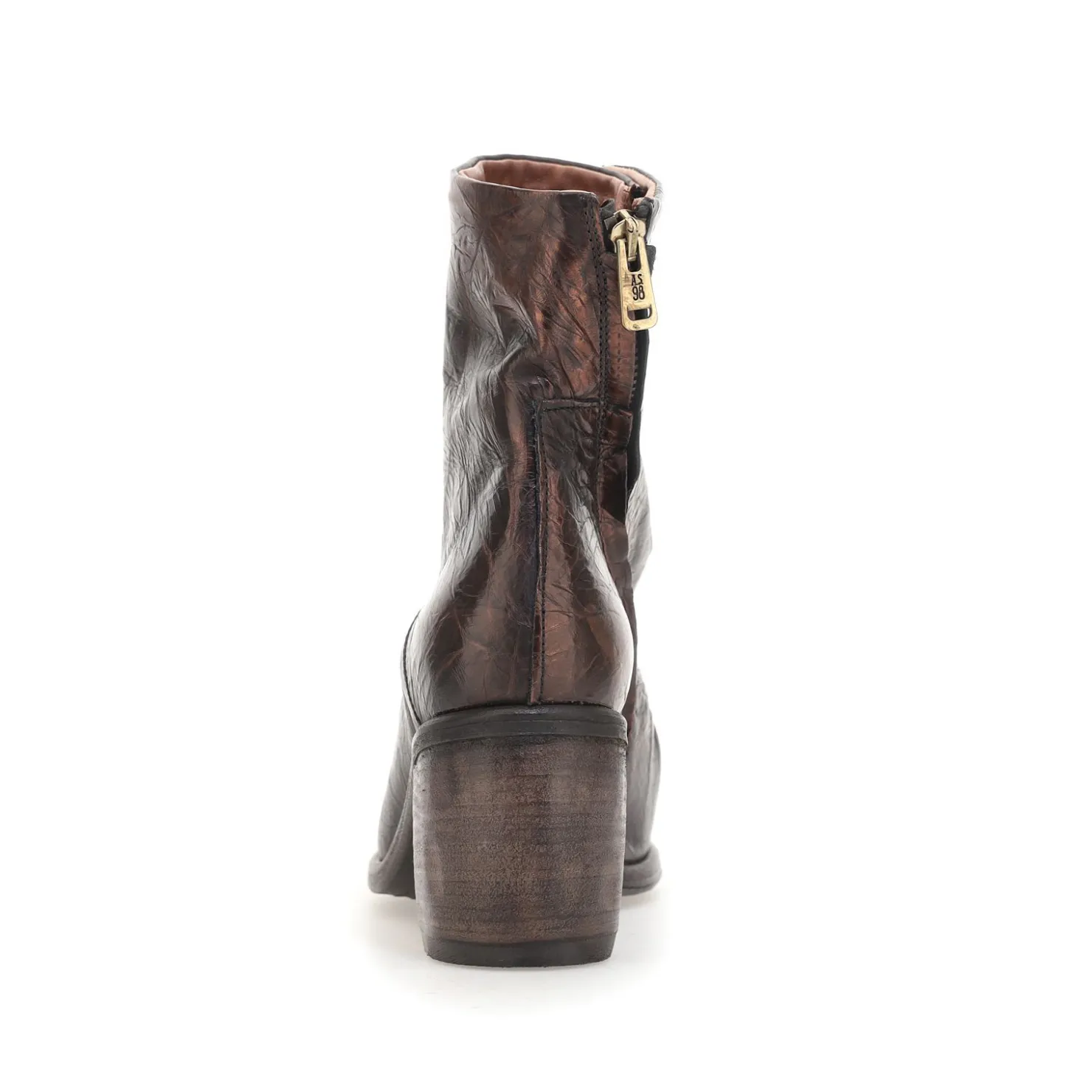 A.S.98 STIEFELETTEN ROMY