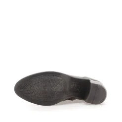 A.S.98 STIEFELETTEN ROMY