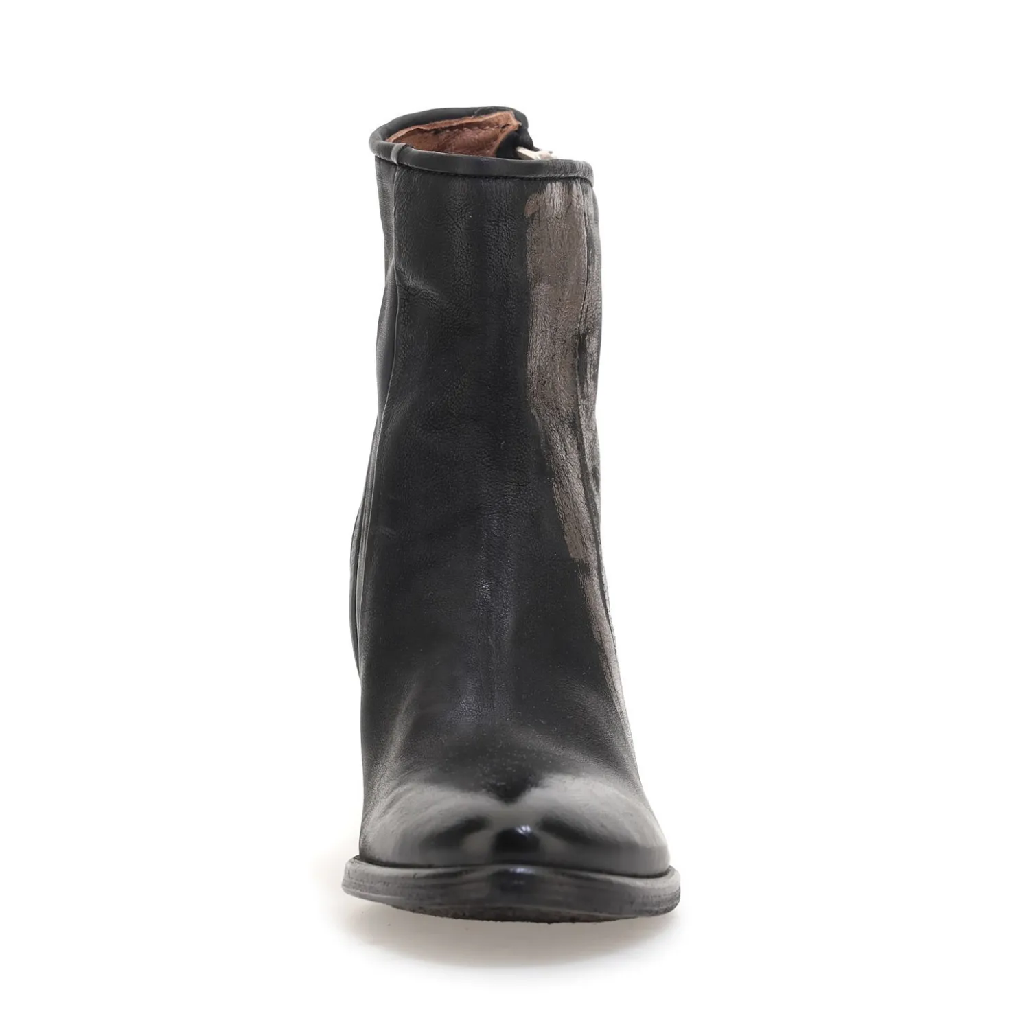 A.S.98 STIEFELETTEN ROSE