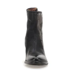 A.S.98 STIEFELETTEN ROSE