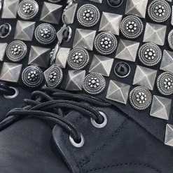A.S.98 STIEFELETTEN SAINTEC 259213