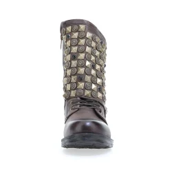 A.S.98 STIEFELETTEN SAINTEC 259213