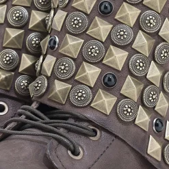 A.S.98 STIEFELETTEN SAINTEC 259213