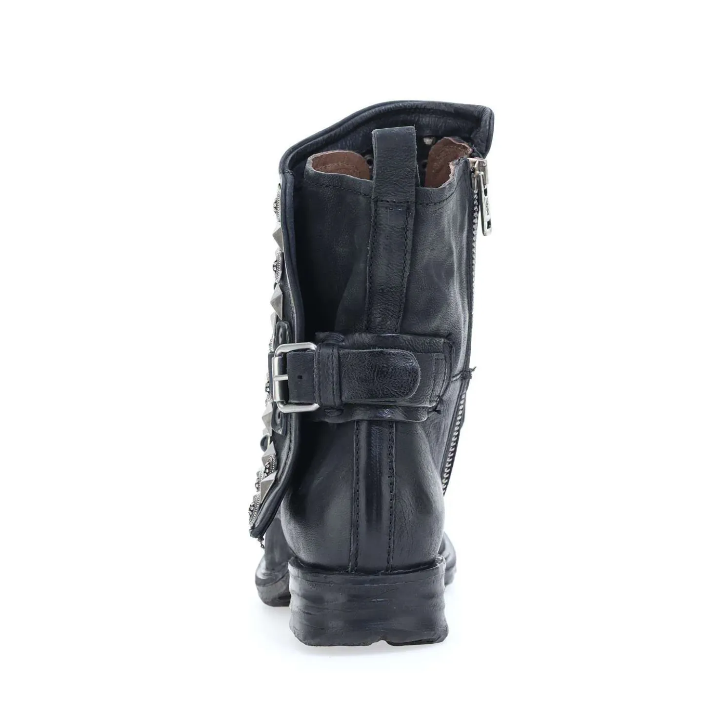 A.S.98 STIEFELETTEN SAINTEC 259213