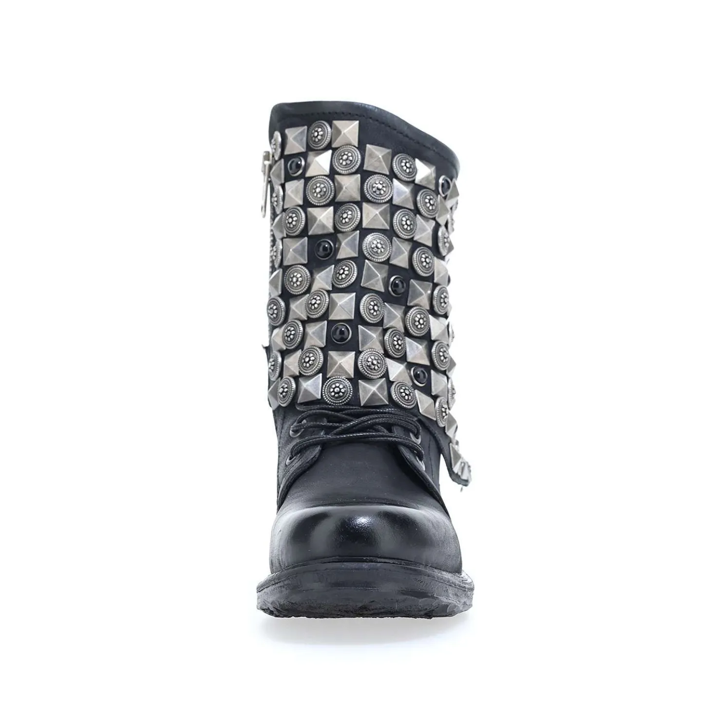 A.S.98 STIEFELETTEN SAINTEC 259213
