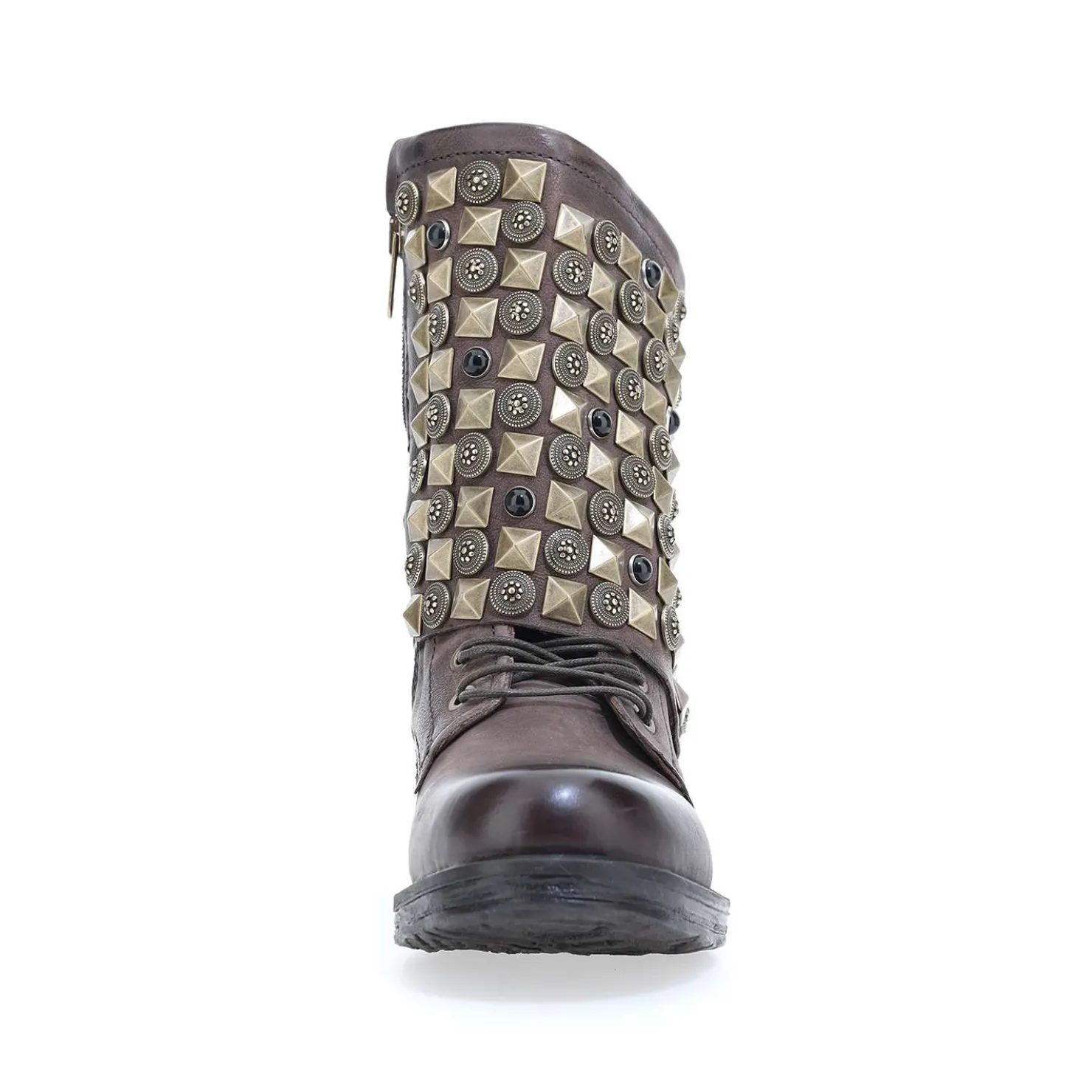 A.S.98 STIEFELETTEN SAINTEC 259213
